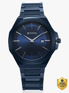 TITAN | MEN'S SLIM WATCH
