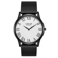 Carlos Philip | Men's Slim Watch