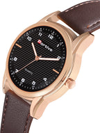 PORTIVE | MEN'S WATCH